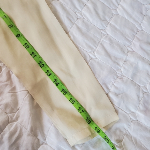 Top - Picture 12 of 13